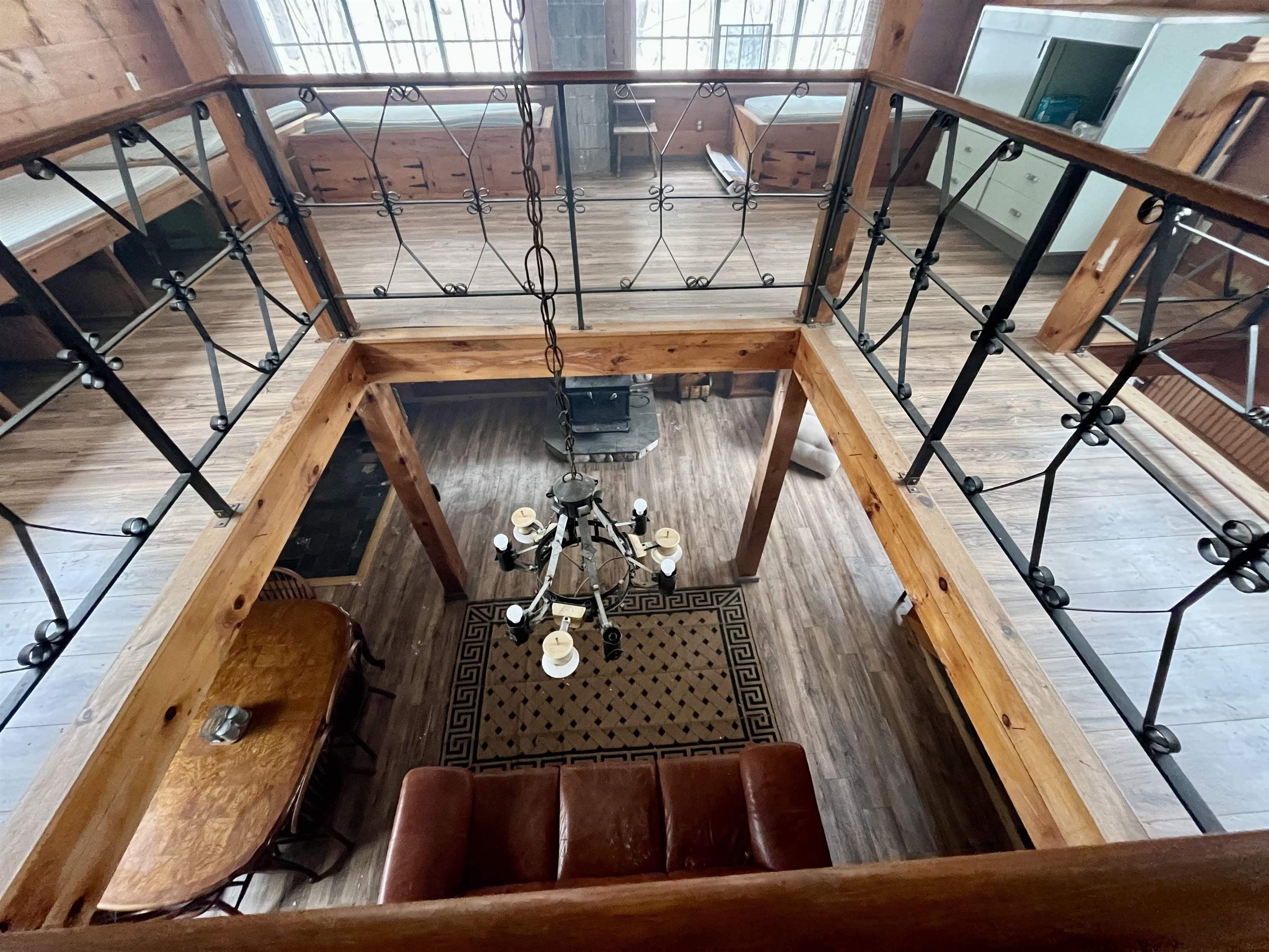 1477 Ballard Farm Road Wells, VT 05774 - Photo 16 of 25