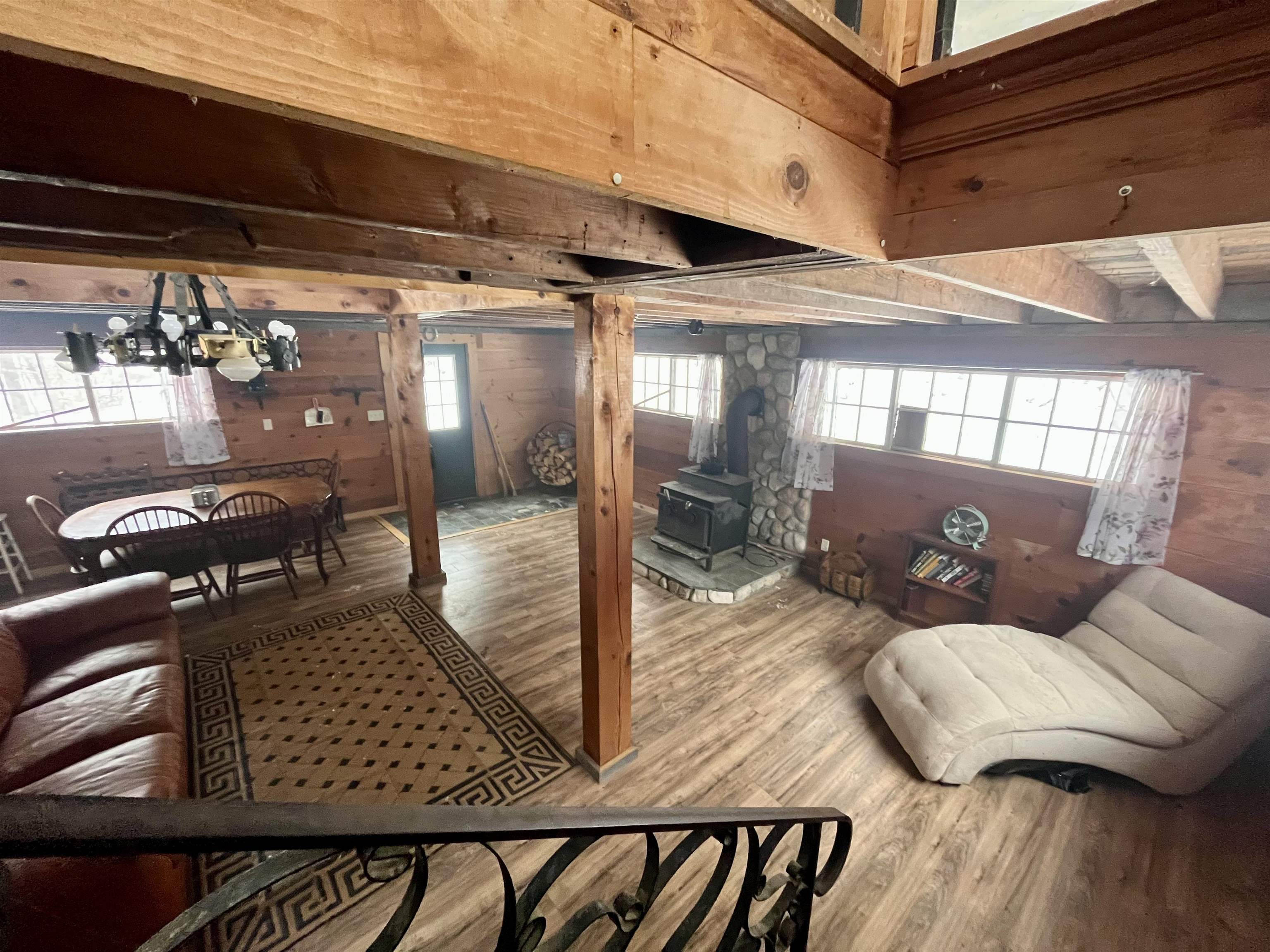 1477 Ballard Farm Road Wells, VT 05774 - Photo 17 of 25