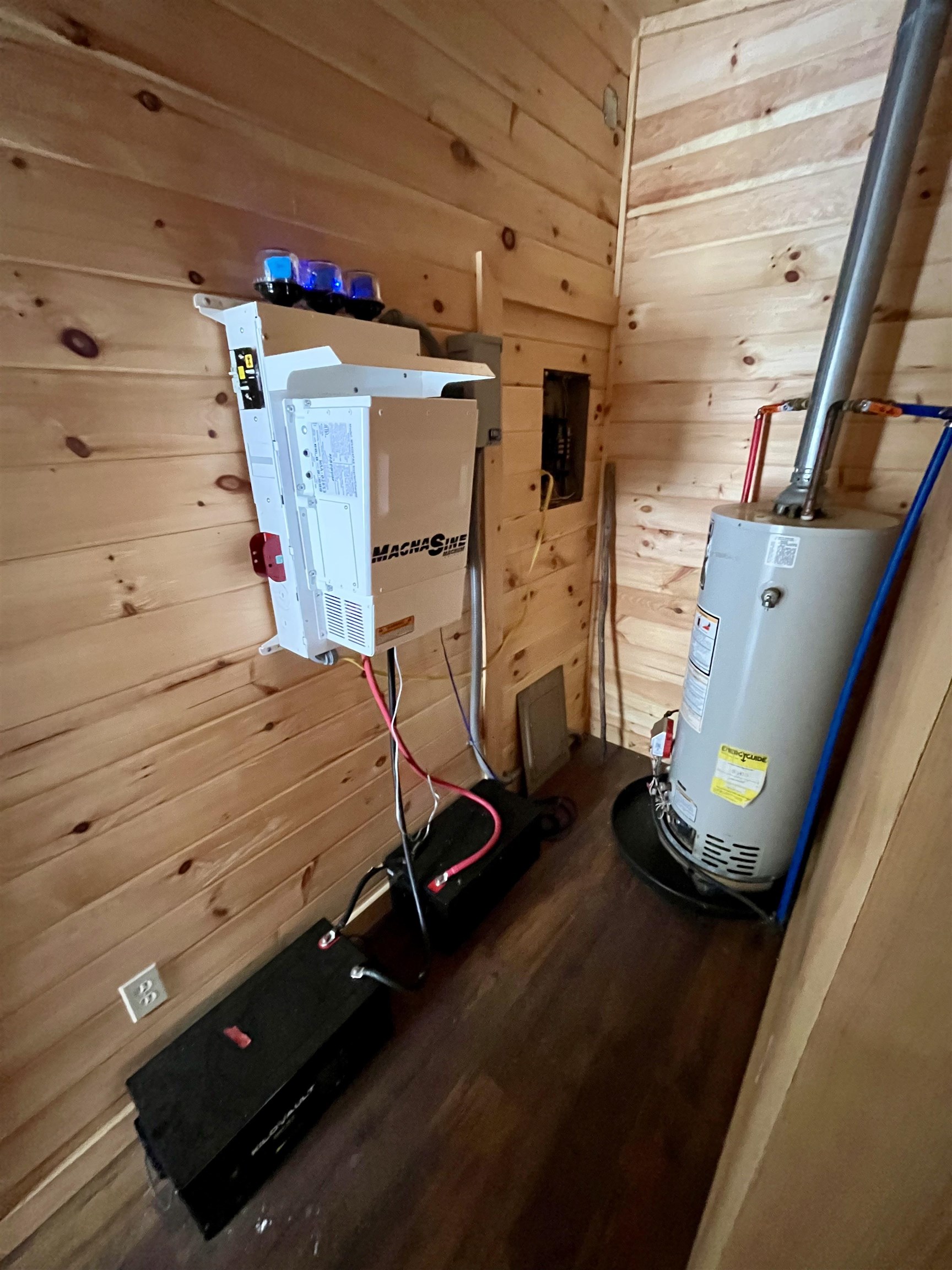 1477 Ballard Farm Road Wells, VT 05774 - Photo 18 of 25