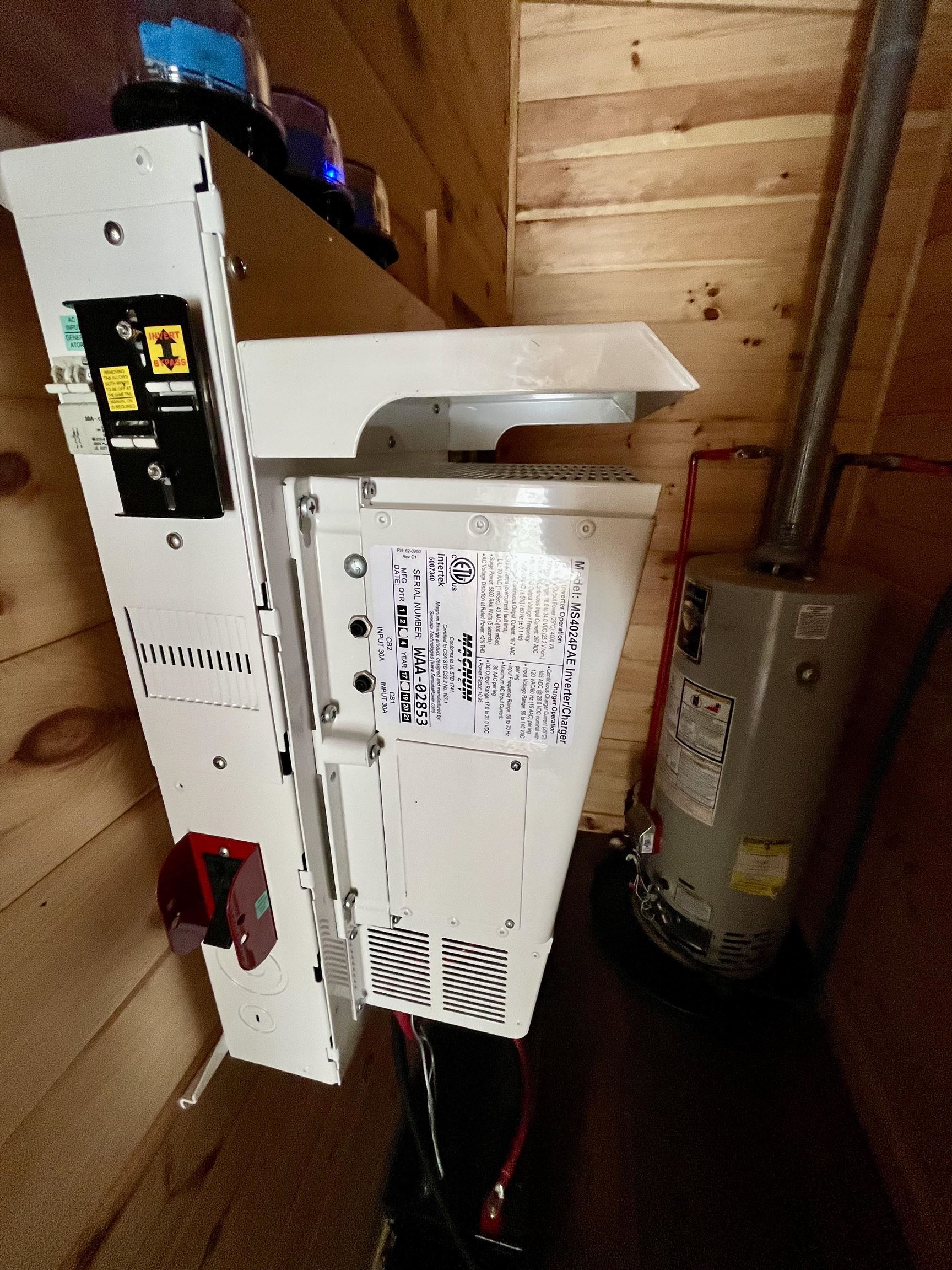 1477 Ballard Farm Road Wells, VT 05774 - Photo 19 of 25