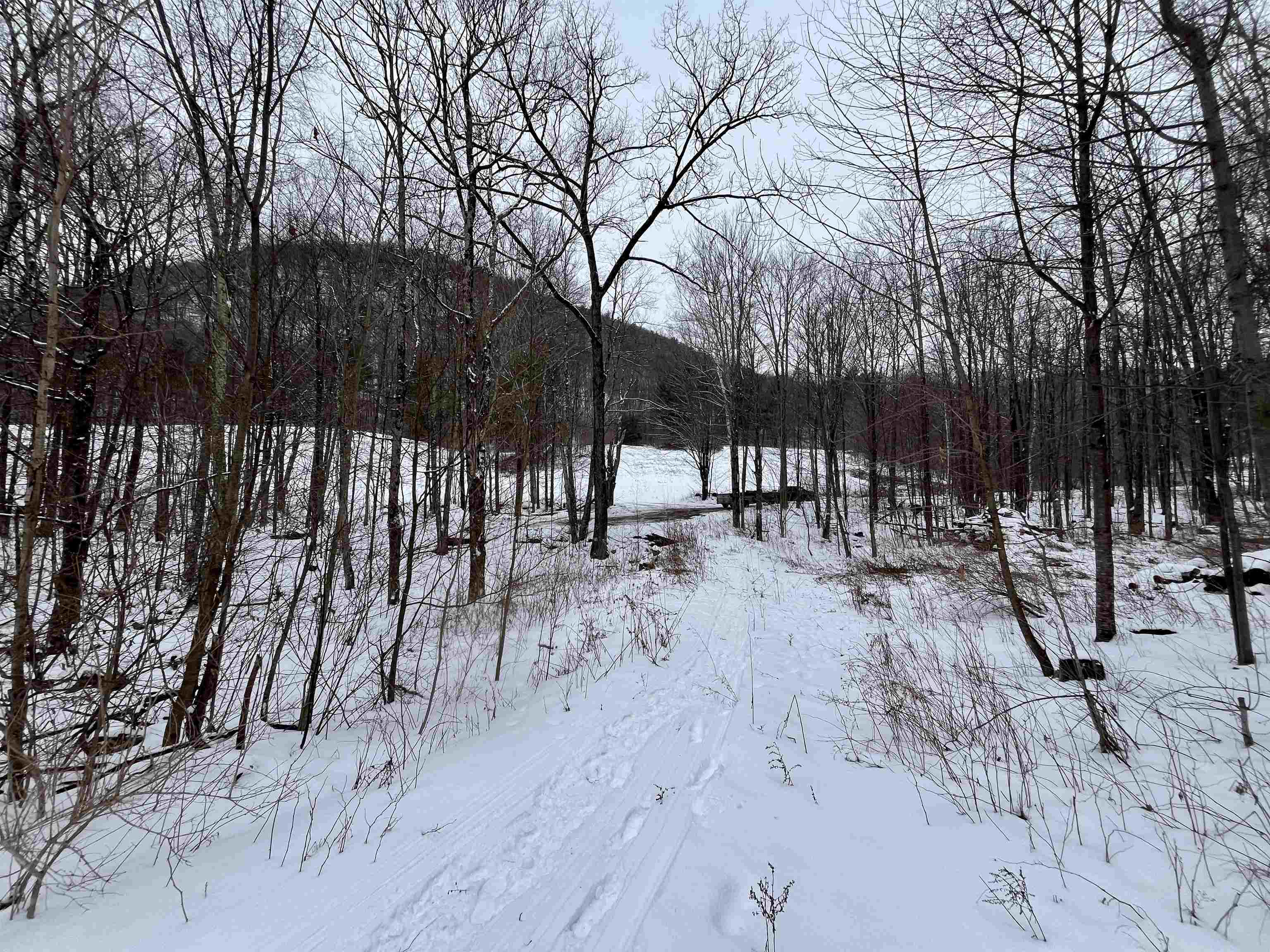 1477 Ballard Farm Road Wells, VT 05774 - Photo 21 of 25