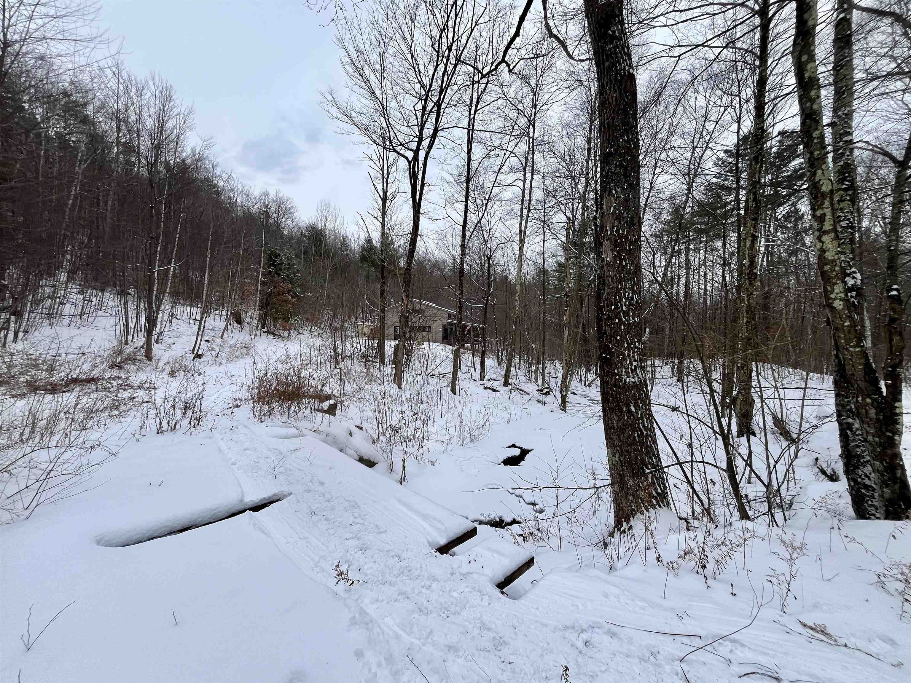 1477 Ballard Farm Road Wells, VT 05774 - Photo 23 of 25