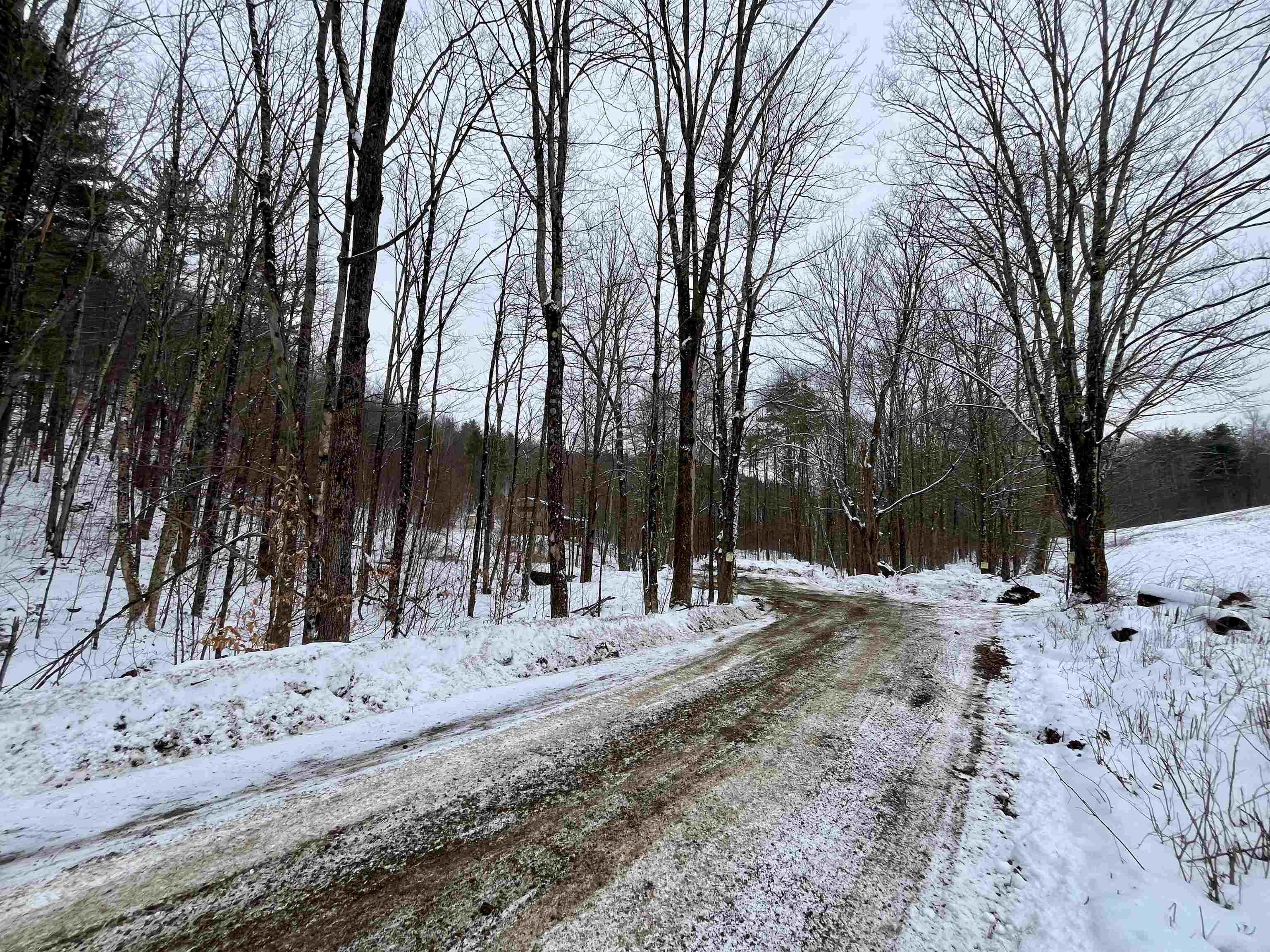 1477 Ballard Farm Road Wells, VT 05774 - Photo 25 of 25
