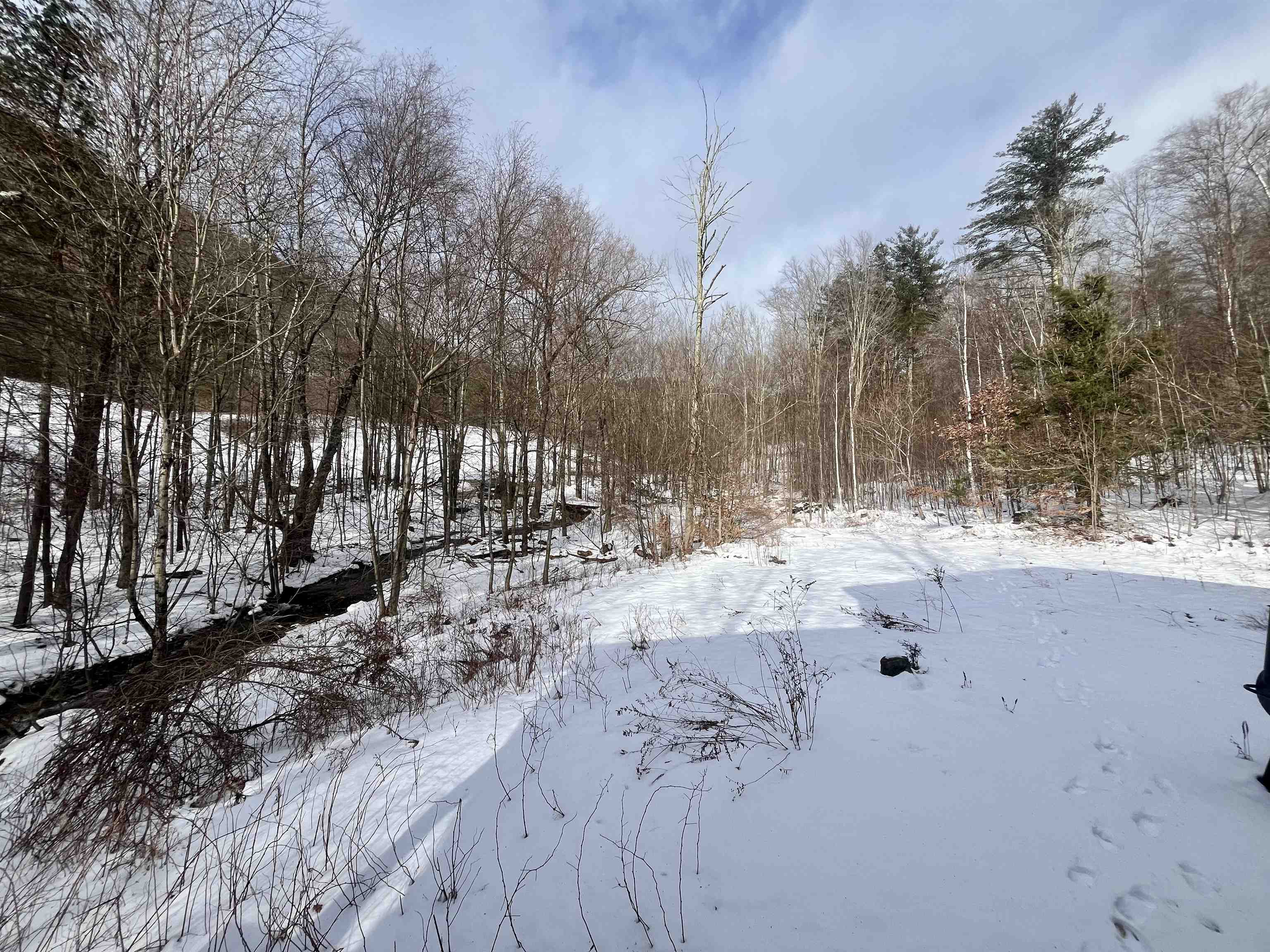 1477 Ballard Farm Road Wells, VT 05774 - Photo 5 of 25
