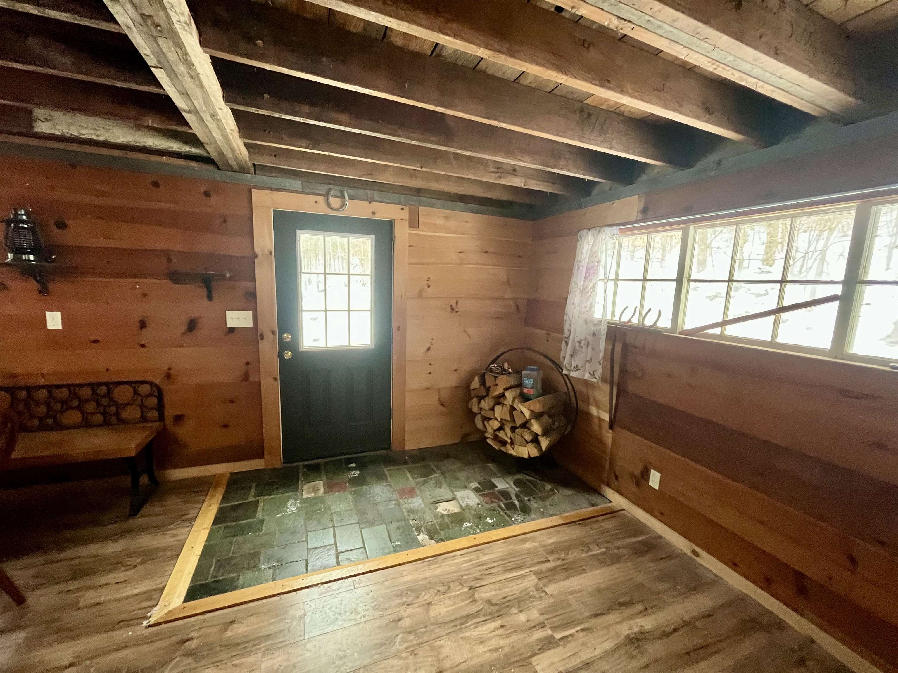 1477 Ballard Farm Road Wells, VT 05774 - Photo 6 of 25