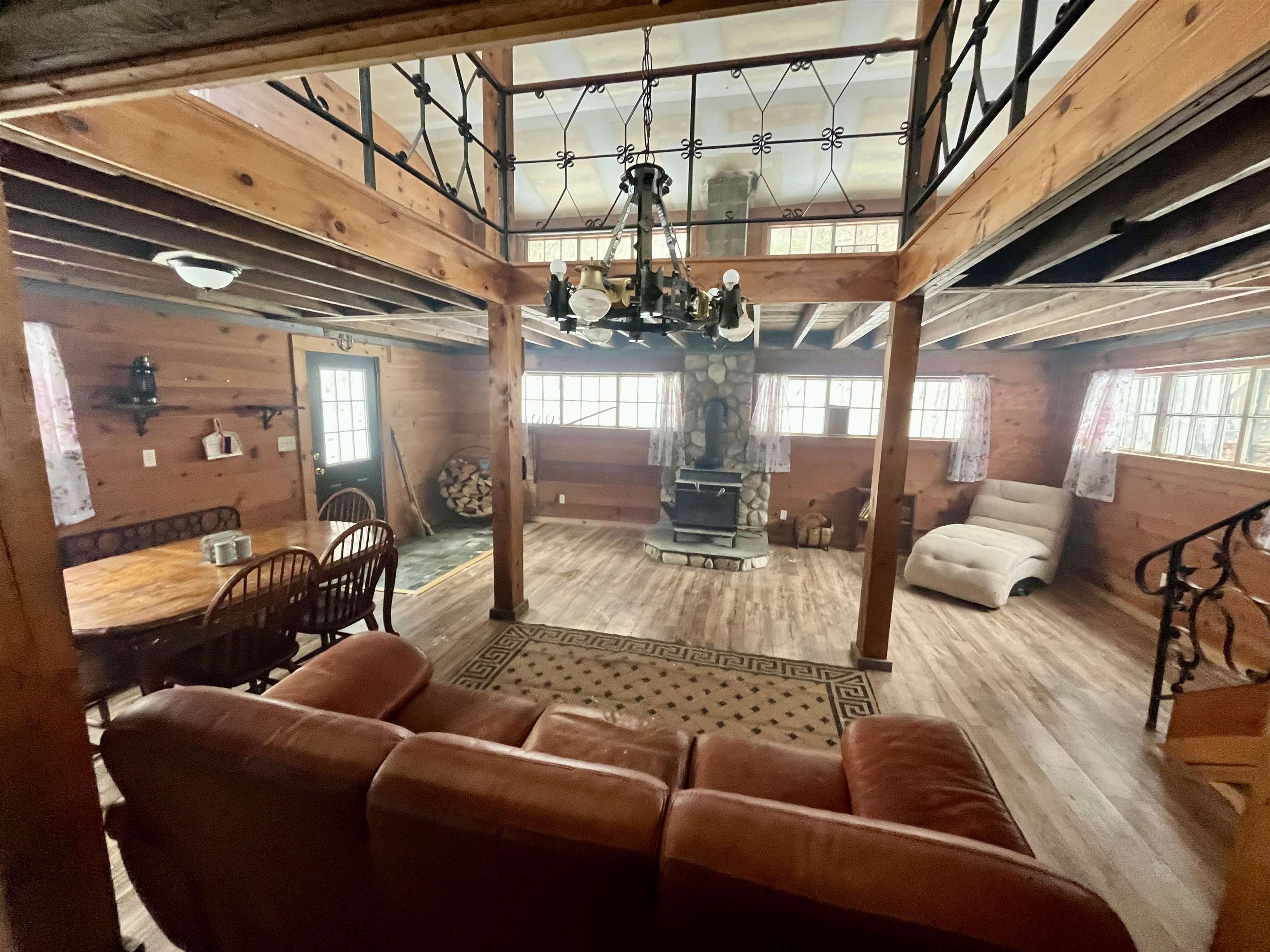 1477 Ballard Farm Road Wells, VT 05774 - Photo 7 of 25