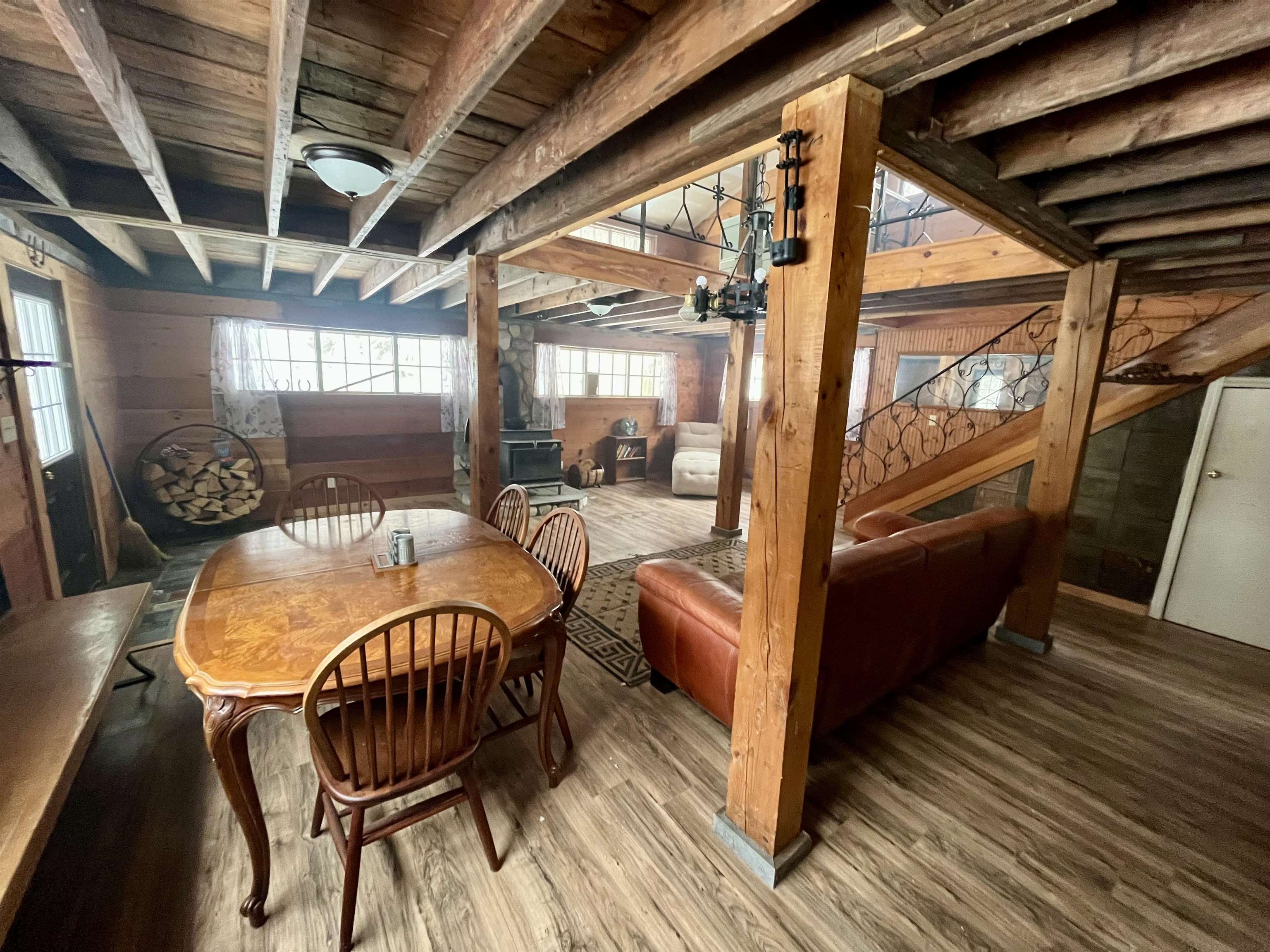 1477 Ballard Farm Road Wells, VT 05774 - Photo 8 of 25