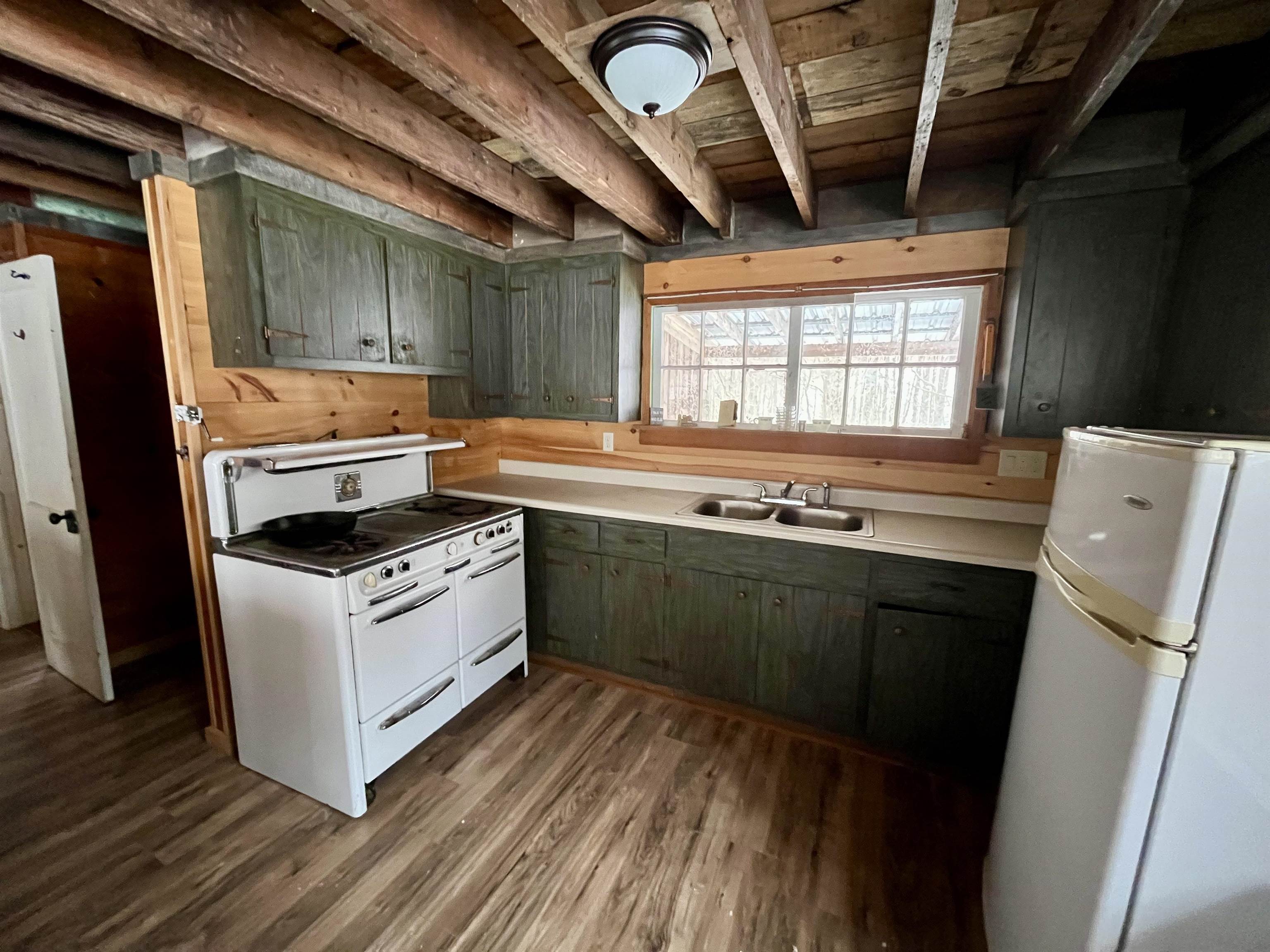 1477 Ballard Farm Road Wells, VT 05774 - Photo 9 of 25