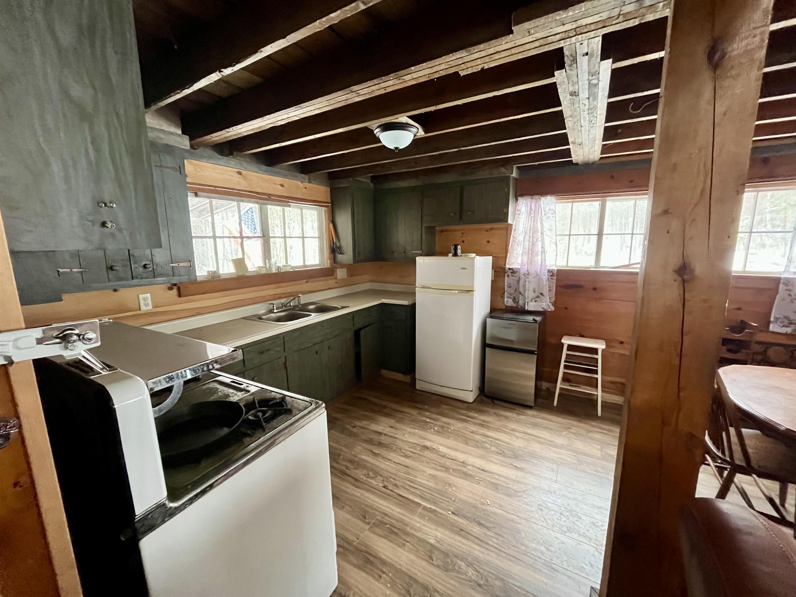 1477 Ballard Farm Road Wells, VT 05774 - Photo 10 of 25