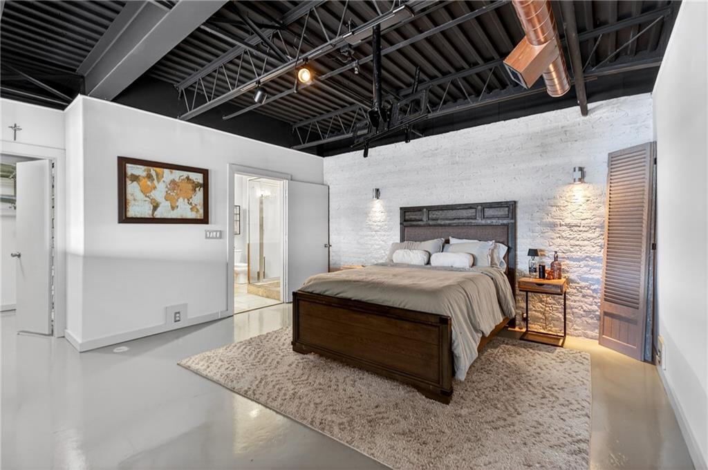 5434 Peachtree Road, Unit 117 Atlanta, GA 30341 - Photo 17 of 51