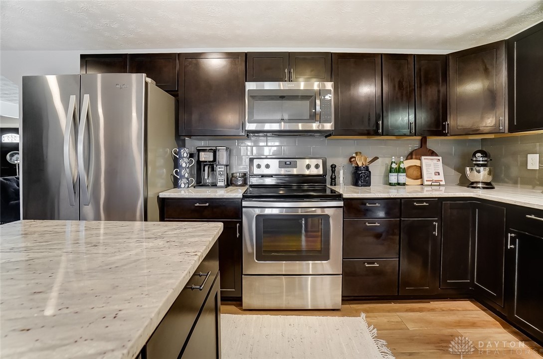 2260 East Rahn Road Kettering, OH 45440 - Photo 25 of 45