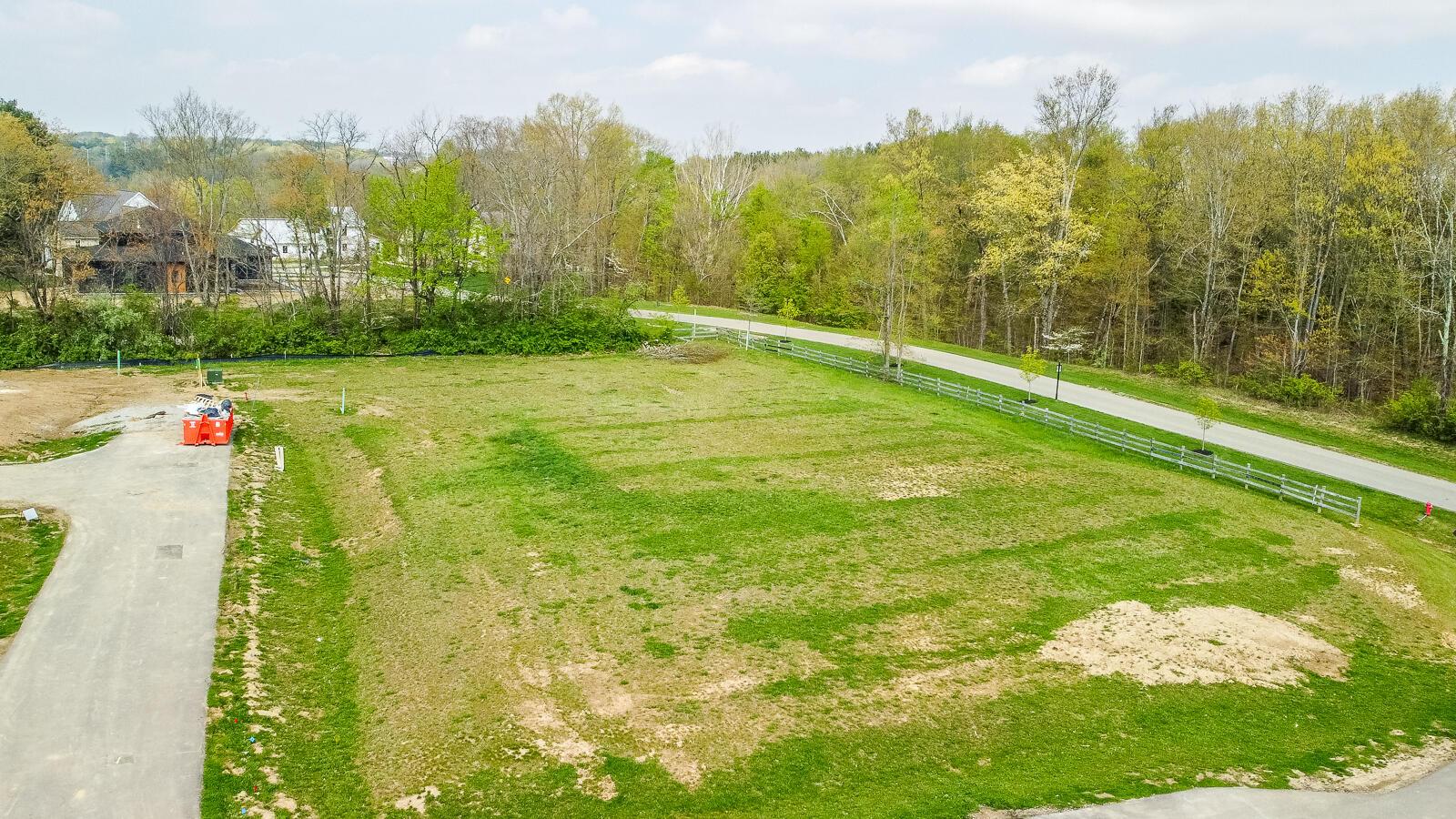 975 Ruth Crossing Delaware, OH 43015 - Photo 9 of 18 975 Ruth Xing-15