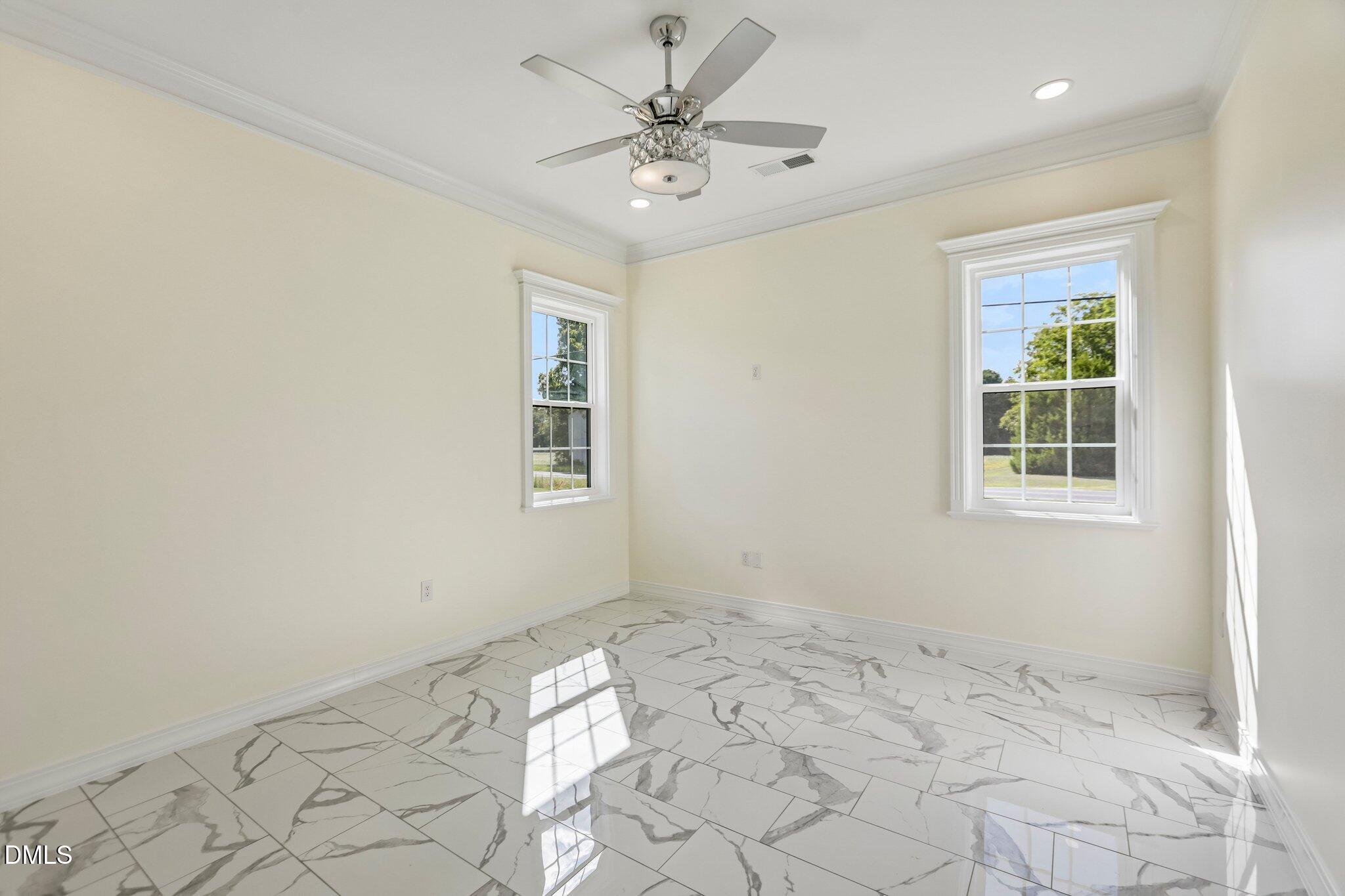 658 James Norris Road Angier, NC 27501 - Photo 23 of 38 21-web-or-mls-James Norris Rd-S3009-021