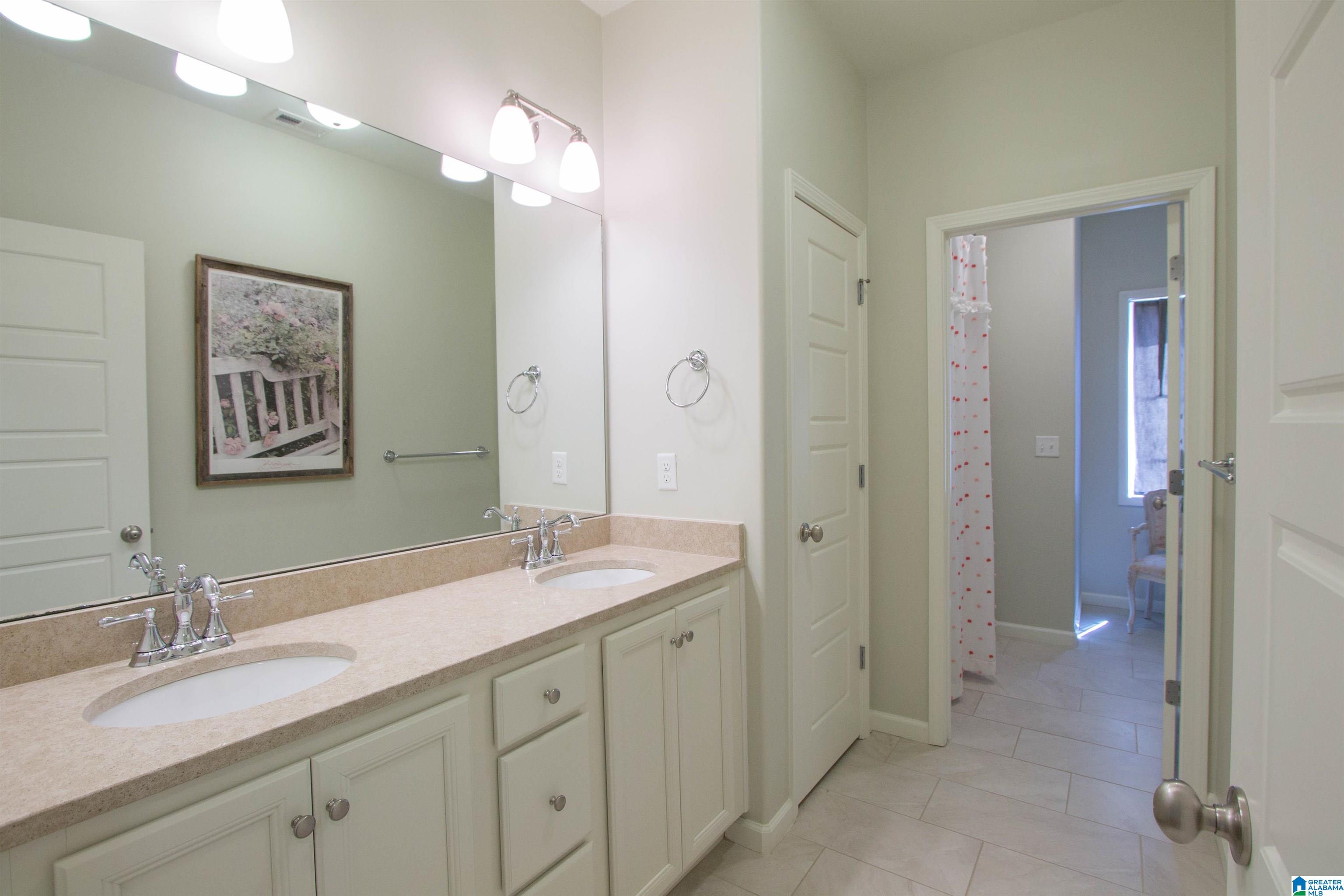 1032 Kingston Road Chelsea, AL 35043 - Photo 50 of 79