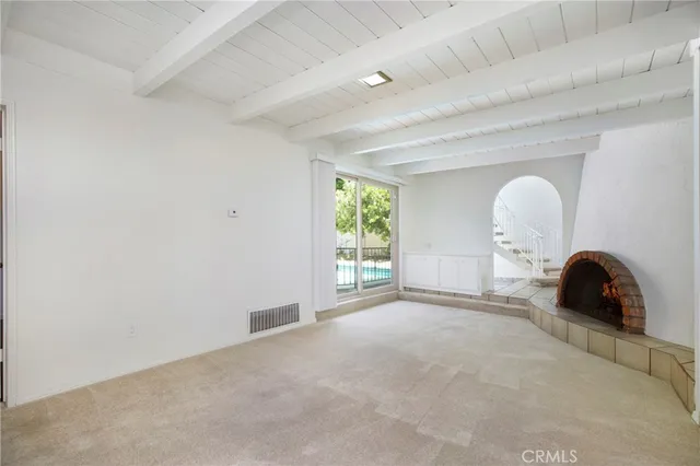 a bathroom with a sink and a shower