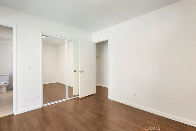 a view of washer and dryer