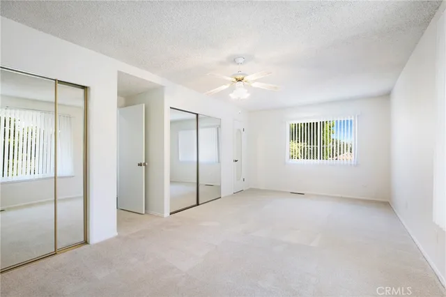 $6,500 | 1731 La Loma Drive, Santa Ana, CA 92705