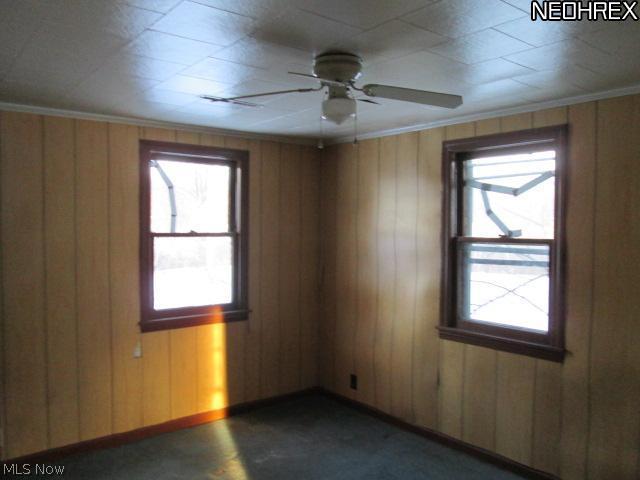 6754 Cleveland Road Ravenna, OH 44266 - Photo 11 of 18 Gallery Image 11