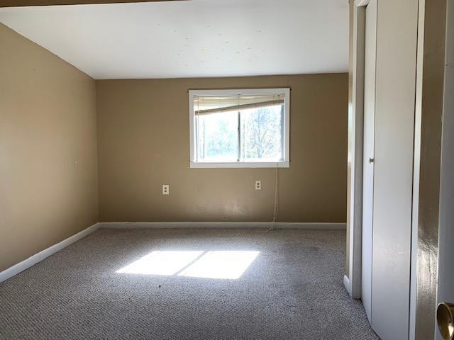 137 Rice Street Williamsburg, KY 40769 - Photo 46 of 46 Listing Photo
