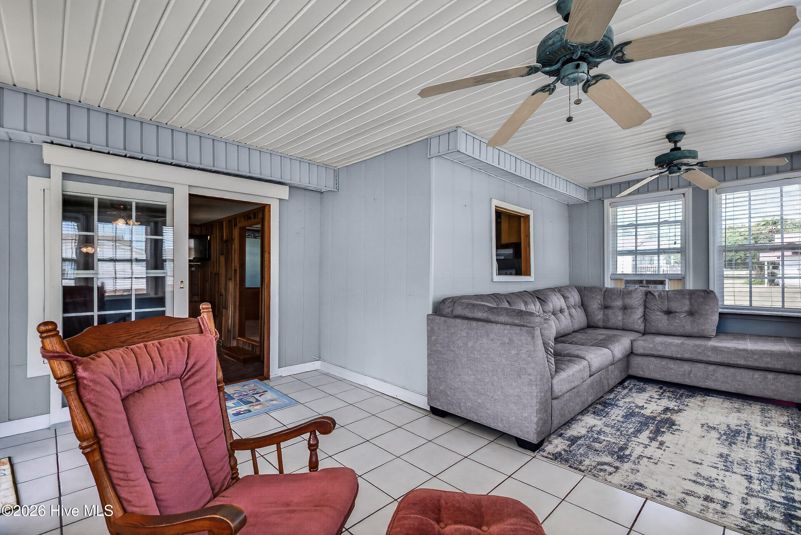 100 Crews Lane Hubert, NC 28539 - Photo 12 of 45