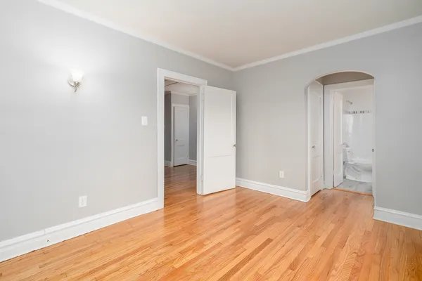 $1,520 | 428 North Park Boulevard, Unit 7, Glen Ellyn, IL 60137