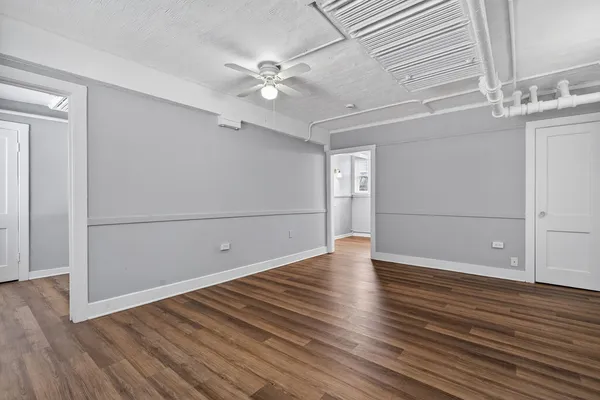 $1,520 | 428 North Park Boulevard, Unit 7, Glen Ellyn, IL 60137