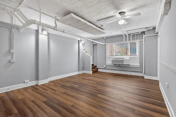 $1,520 | 428 North Park Boulevard, Unit 7, Glen Ellyn, IL 60137