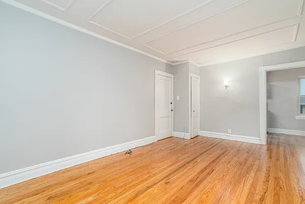 $1,520 | 428 North Park Boulevard, Unit 7, Glen Ellyn, IL 60137