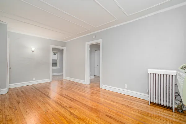 $1,520 | 428 North Park Boulevard, Unit 7, Glen Ellyn, IL 60137