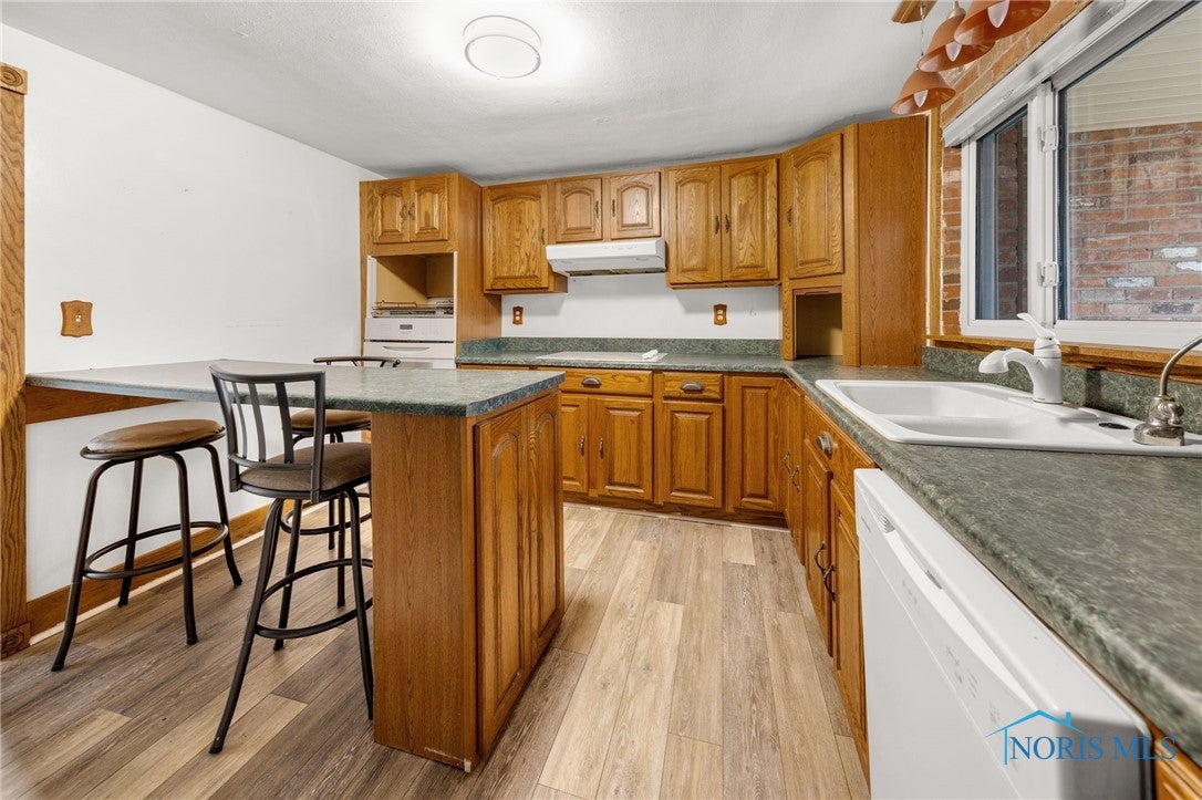 2235 King Road Toledo, OH 43617 - Photo 7 of 36 Gallery Image 7