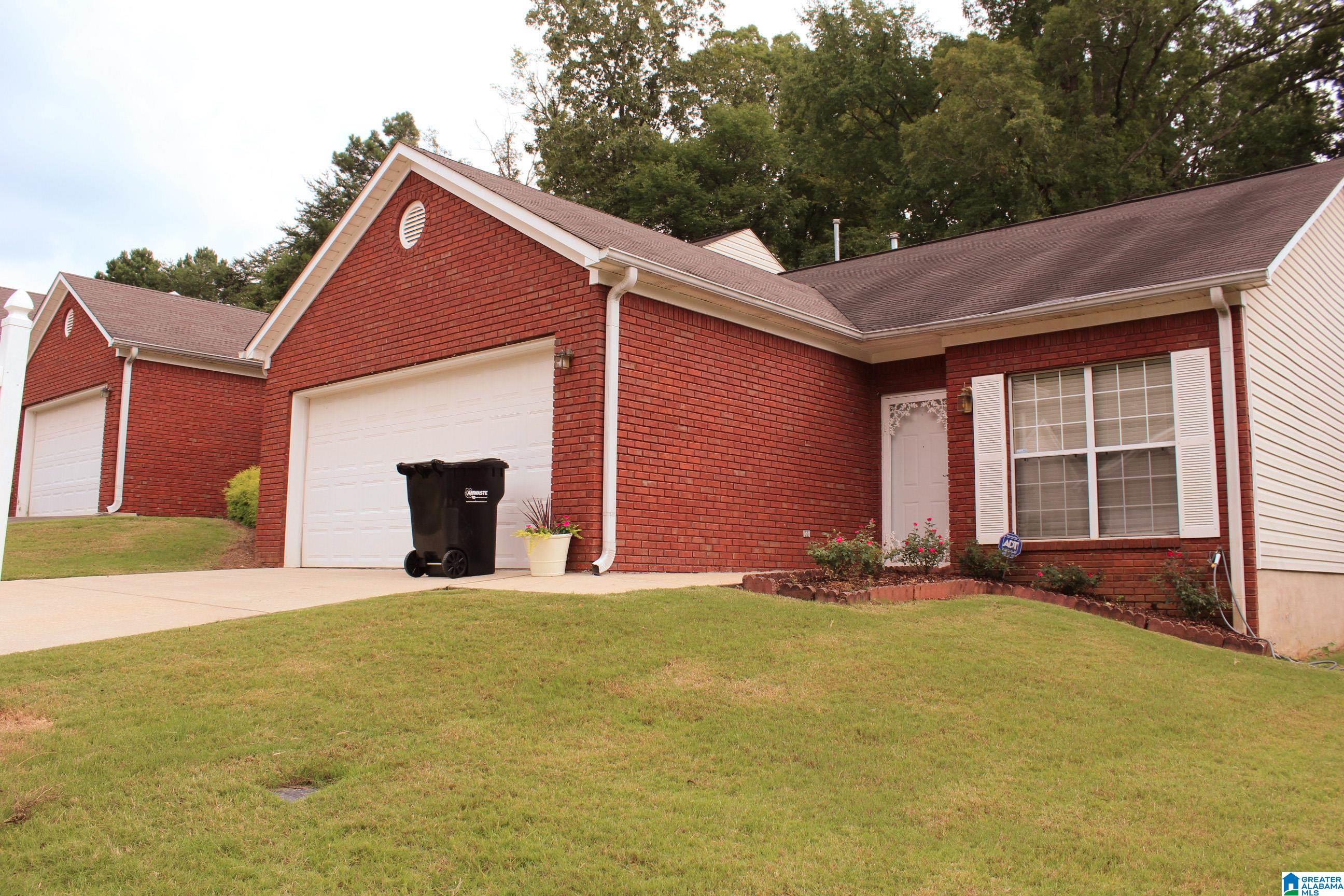 5263 Austin Street Birmingham, AL 35235 - Photo 2 of 18
