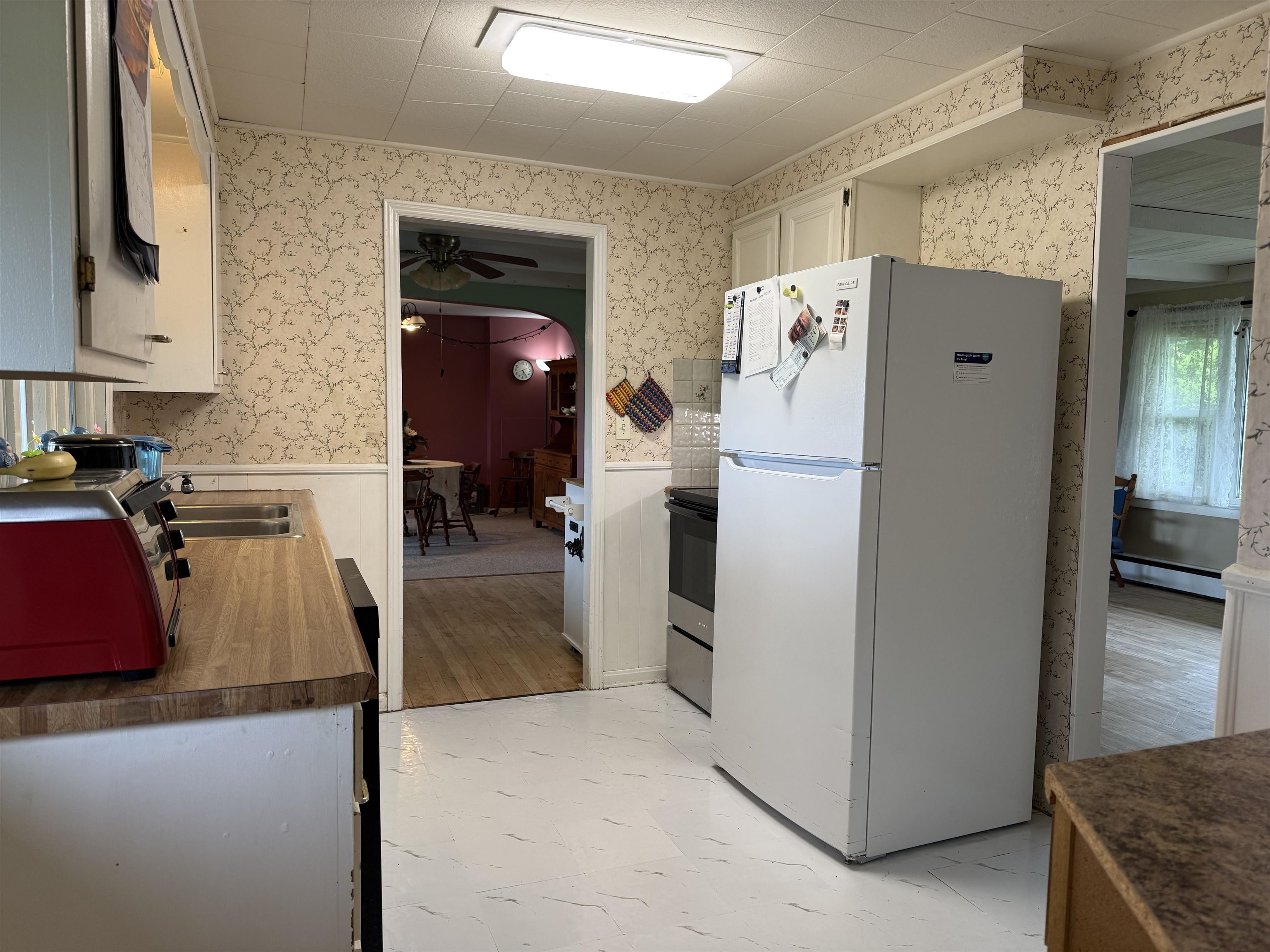 3385 Highway 66 Randolph, VT 05061 - Photo 2 of 29