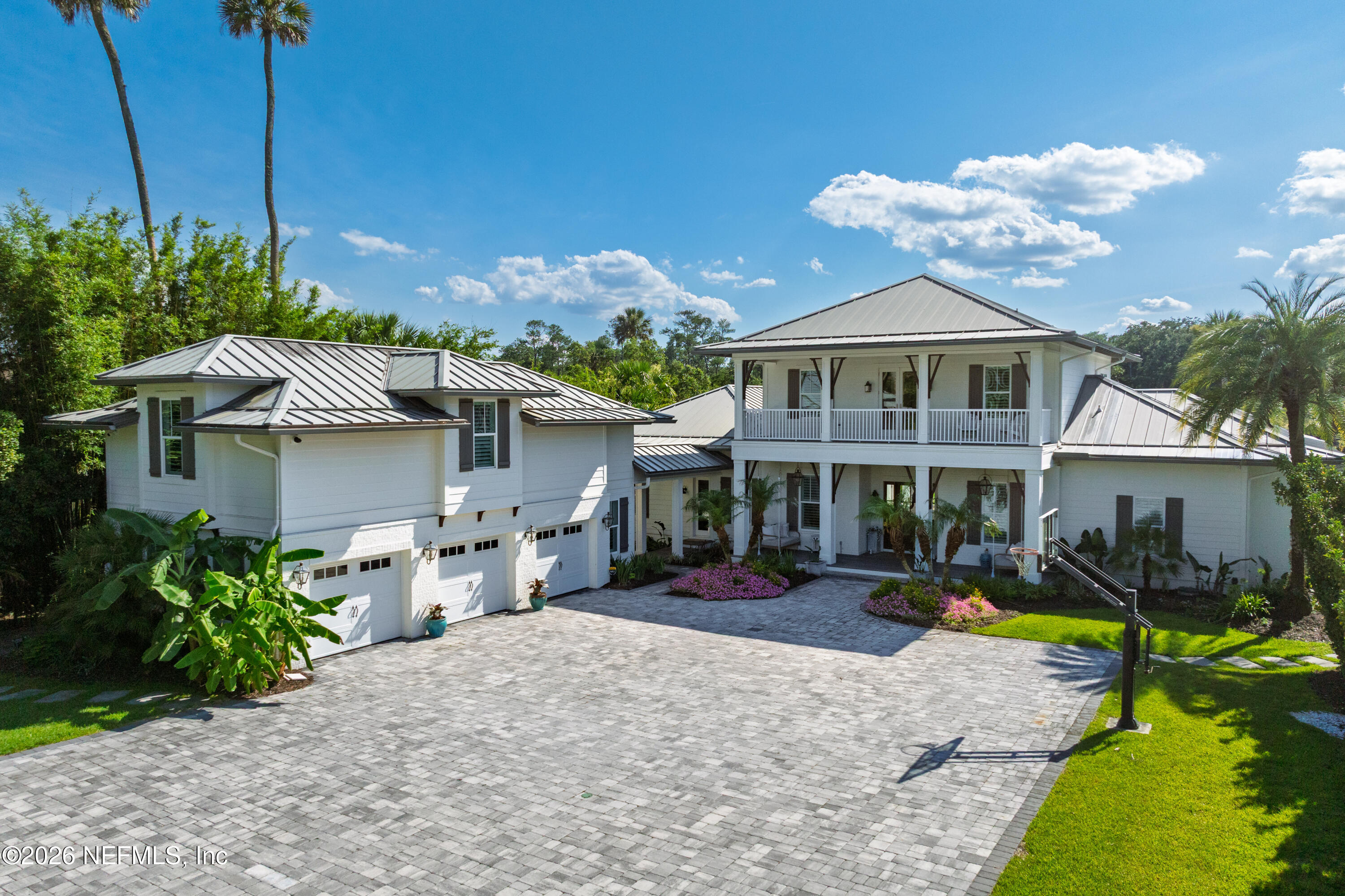 25 Roscoe Boulevard North Ponte Vedra Beach, FL 32082 - Photo 5 of 92 25_RBN-2
