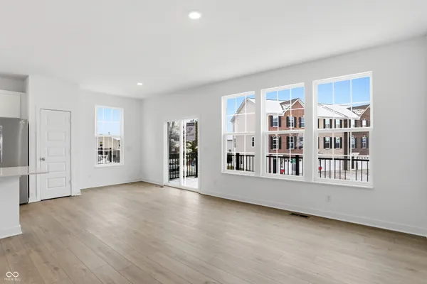 $324,995 | 5891 Farwell Avenue, Plainfield, IN 46168