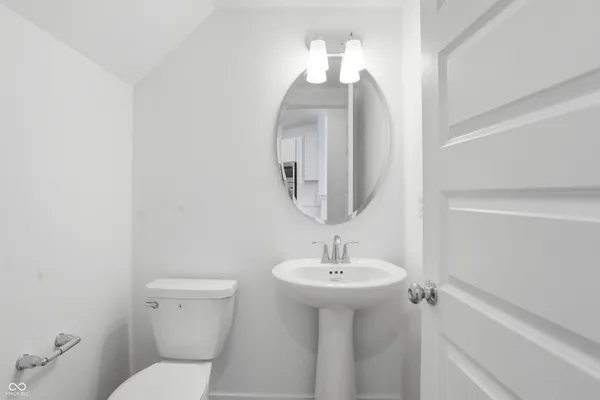 $324,995 | 5891 Farwell Avenue, Plainfield, IN 46168