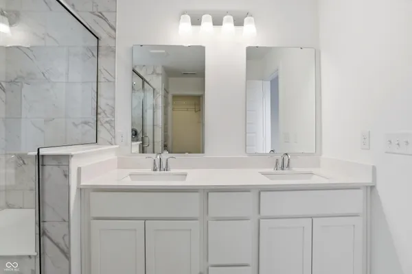 $324,995 | 5891 Farwell Avenue, Plainfield, IN 46168