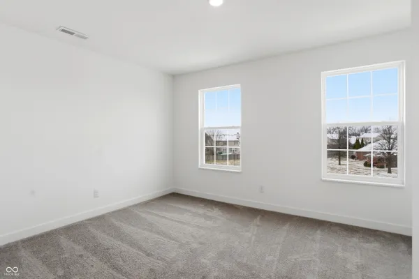 $324,995 | 5891 Farwell Avenue, Plainfield, IN 46168