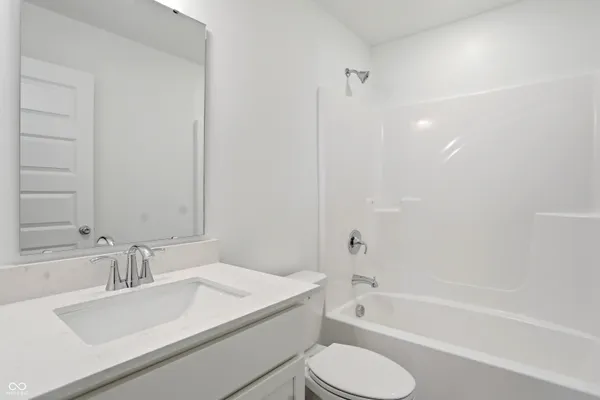 $324,995 | 5891 Farwell Avenue, Plainfield, IN 46168