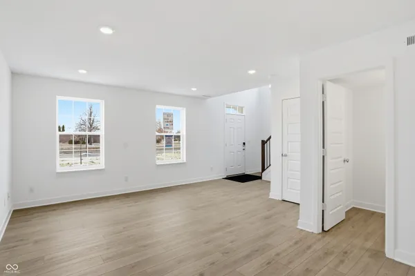 $324,995 | 5891 Farwell Avenue, Plainfield, IN 46168