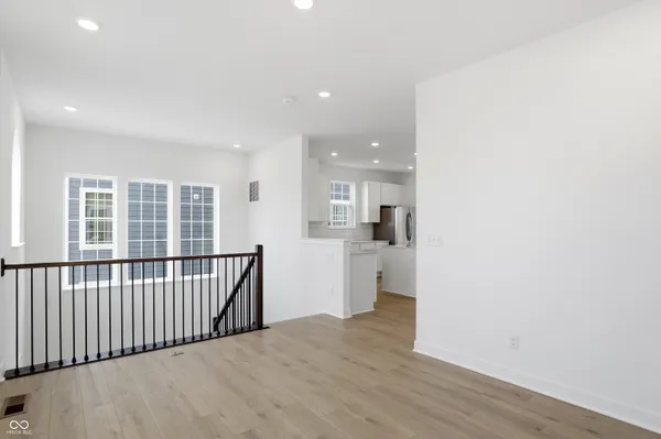 $324,995 | 5891 Farwell Avenue, Plainfield, IN 46168