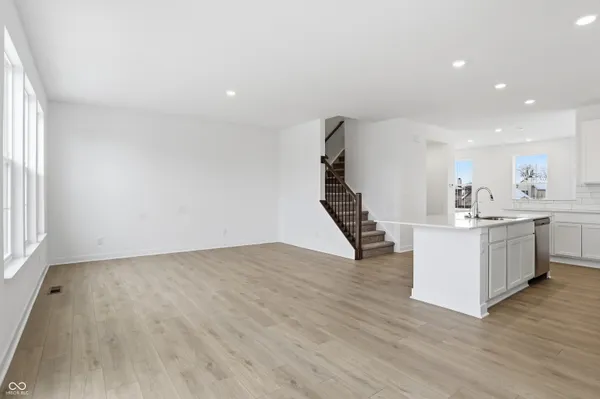 $324,995 | 5891 Farwell Avenue, Plainfield, IN 46168