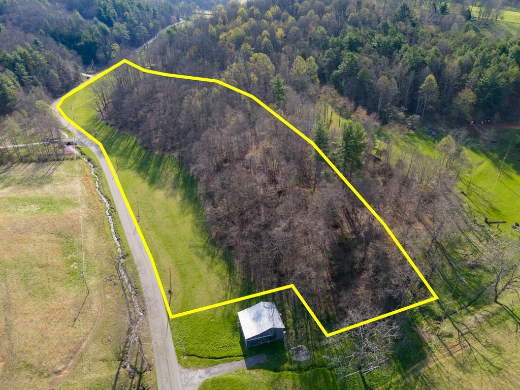 Tbd Denton Valley Road, Unit 45 Abingdon, VA 24211 - Photo 12 of 12 Gallery Image 12