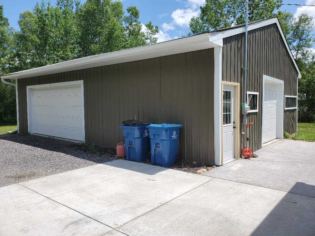 4647 West Pere Marquette Road Coleman, MI 48618 - Photo 41 of 44 1884611-40.JPG