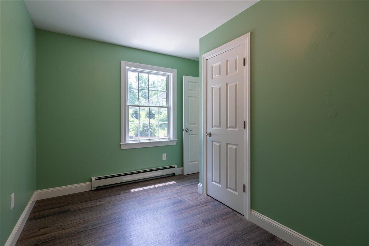 116 Mountain View Extension Rockland, ME 04841 - Photo 31 of 67 116 Mountain View Ext, Rockland