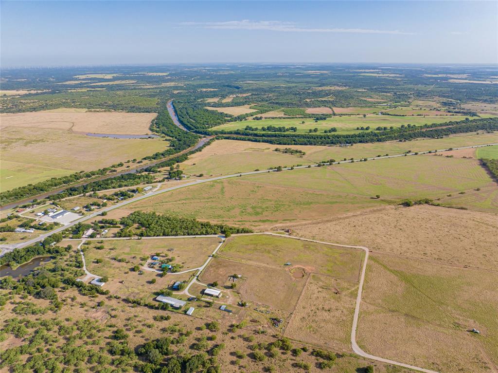 Tbd Tbd Lively Lane Graham, TX 76450 - Photo 9 of 26