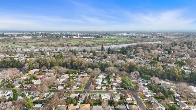$629,000 | 5000 Reid Way, Sacramento, CA 95819