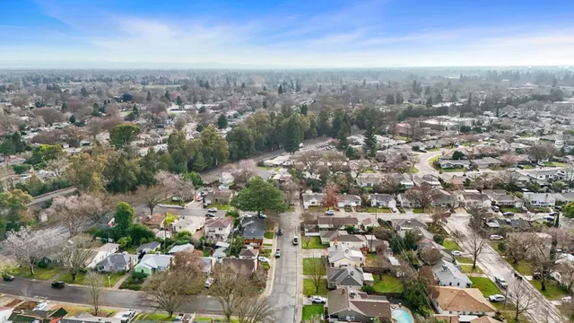 $629,000 | 5000 Reid Way, Sacramento, CA 95819