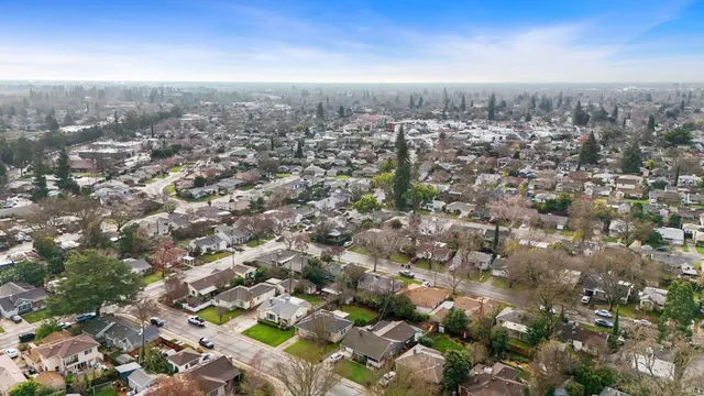 $629,000 | 5000 Reid Way, Sacramento, CA 95819