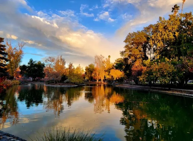 $629,000 | 5000 Reid Way, Sacramento, CA 95819