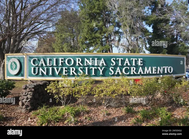 $629,000 | 5000 Reid Way, Sacramento, CA 95819